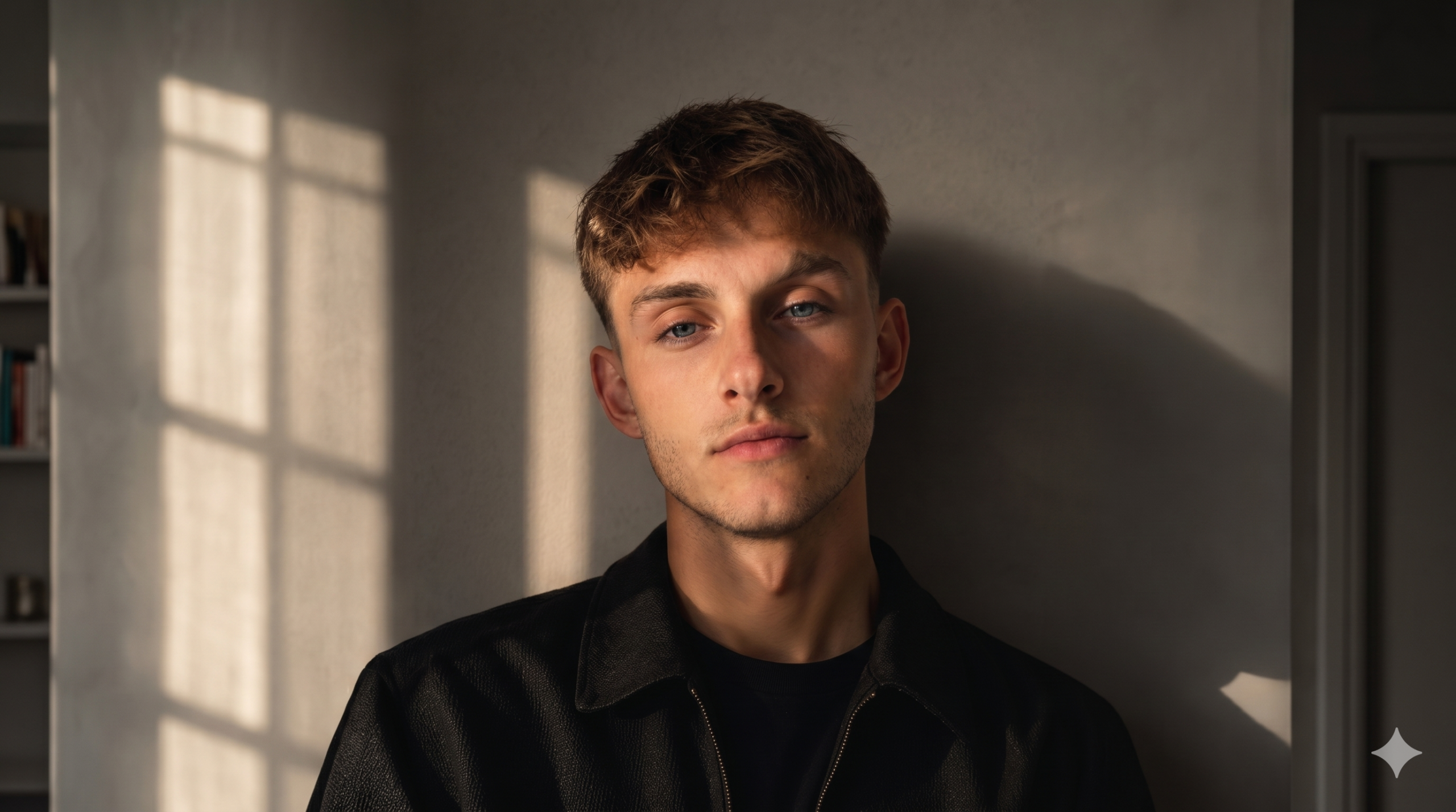 Mads Skytte